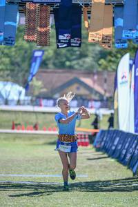 BIB: 
                            <button type="button" onclick="openModal(26788963)" class="btn btn-primary btn-sm float-right btn-popup" data-toggle="modal" data-target=".modal-high-quality">
                        <i class="fas fa-shopping-cart"></i> Add to Cart
                    </button>
                                            <button type="button" onclick="isThisMe(26788963, true)" class="btn btn-success btn-sm float-right btn-popup btn-isme hidden" data-toggle="tooltip" data-placement="bottom" title="นี่คือรูปของคุณใช่ไหม คลิกที่นี่เพื่อเอาเข้าอัลบั้ม">
                        <i class="fas fa-plus"></i> Add to album
                    </button>
                    <button type="button" onclick="isThisMe(26788963, false)" class="btn btn-warning btn-sm float-right btn-popup btn-isnotme hidden">
                        <i class="fas fa-ban"></i> Remove from album
                    </button>